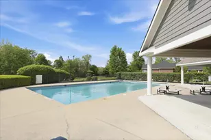 6113 Balsam Dr, Miami Township, OH 45150 - Photo 61