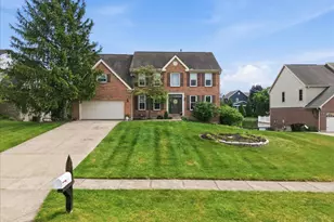 6113 Balsam Dr, Miami Township, OH 45150 - Photo 3