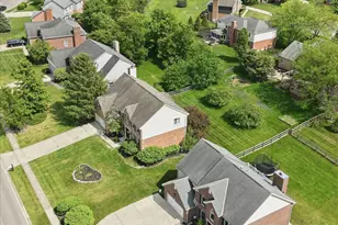 6113 Balsam Dr, Miami Township, OH 45150 - Photo 55