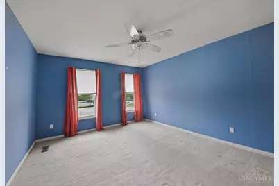 6113 Balsam Drive, Miami Township, OH 45150 - Photo 39