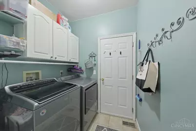 6113 Balsam Drive, Miami Township, OH 45150 - Photo 19