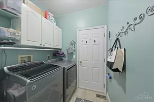 6113 Balsam Dr, Miami Township, OH 45150 - Photo 19