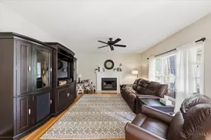 6113 Balsam Dr, Miami Township, OH 45150 - Photo 15