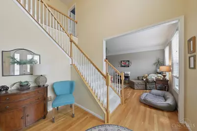6113 Balsam Drive, Miami Township, OH 45150 - Photo 5