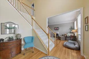 6113 Balsam Dr, Miami Township, OH 45150 - Photo 5