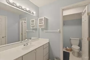 6113 Balsam Dr, Miami Township, OH 45150 - Photo 37