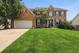 6113 Balsam Dr, Miami Township, OH 45150 - Photo 1