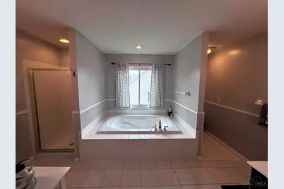 6113 Balsam Drive, Miami Township, OH 45150 - Photo 29