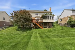 6113 Balsam Dr, Miami Township, OH 45150 - Photo 49
