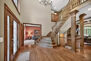 6569 Jenna Lane, Miami Township, OH 45140 - Photo 3