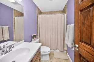 6569 Jenna Lane, Miami Township, OH 45140 - Photo 31