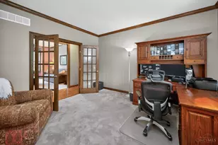 6569 Jenna Lane, Miami Township, OH 45140 - Photo 7