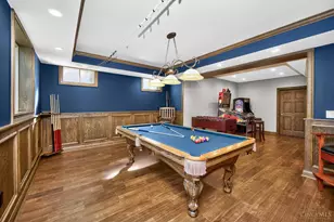 6569 Jenna Lane, Miami Township, OH 45140 - Photo 33