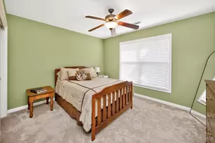 6569 Jenna Lane, Miami Township, OH 45140 - Photo 29