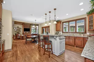 6569 Jenna Lane, Miami Township, OH 45140 - Photo 15
