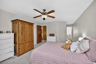 6569 Jenna Lane, Miami Township, OH 45140 - Photo 27