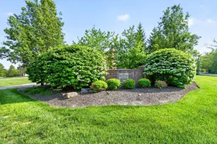 6569 Jenna Lane, Miami Township, OH 45140 - Photo 45