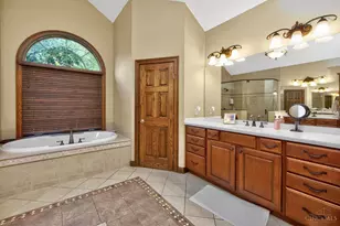 6569 Jenna Lane, Miami Township, OH 45140 - Photo 21