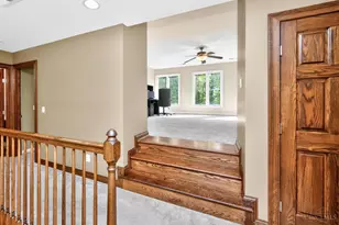 6569 Jenna Lane, Miami Township, OH 45140 - Photo 23