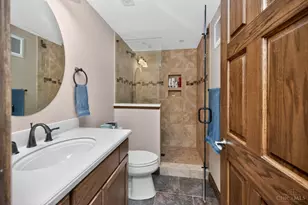 6569 Jenna Lane, Miami Township, OH 45140 - Photo 37