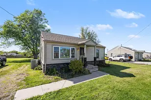 4441 St Rt 48, Clearcreek Twp., OH 45036 - Photo 3