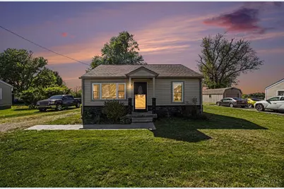 4441 St Rt 48, Clearcreek Twp., OH 45036 - Photo 1