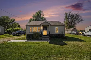 4441 St Rt 48, Clearcreek Twp., OH 45036 - Photo 1