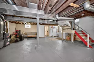 2209 Cathedral Ave, Norwood, OH 45212 - Photo 37