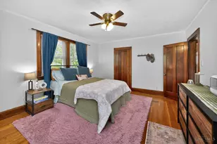 2209 Cathedral Ave, Norwood, OH 45212 - Photo 29