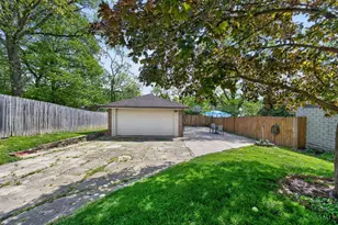 2209 Cathedral Ave, Norwood, OH 45212 - Photo 49