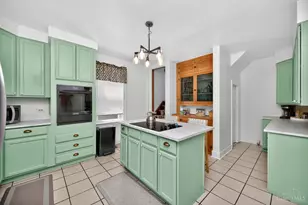 2209 Cathedral Ave, Norwood, OH 45212 - Photo 19
