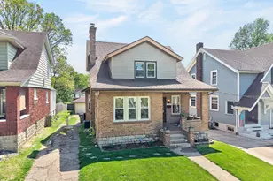 2209 Cathedral Ave, Norwood, OH 45212 - Photo 7