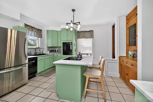 2209 Cathedral Ave, Norwood, OH 45212 - Photo 17