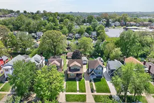 2209 Cathedral Ave, Norwood, OH 45212 - Photo 53