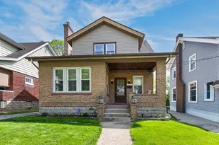 2209 Cathedral Ave, Norwood, OH 45212 - Photo 3