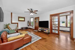 2209 Cathedral Ave, Norwood, OH 45212 - Photo 9