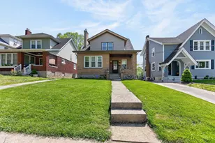 2209 Cathedral Ave, Norwood, OH 45212 - Photo 5