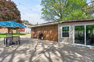 2209 Cathedral Ave, Norwood, OH 45212 - Photo 47