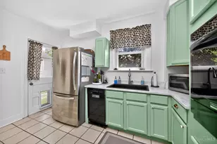 2209 Cathedral Ave, Norwood, OH 45212 - Photo 21