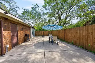 2209 Cathedral Ave, Norwood, OH 45212 - Photo 45