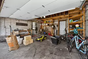 2209 Cathedral Ave, Norwood, OH 45212 - Photo 41
