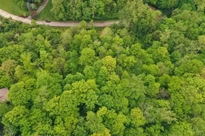 480 Tam O Shanter Court, Anderson Township, OH 45255 - Photo 21