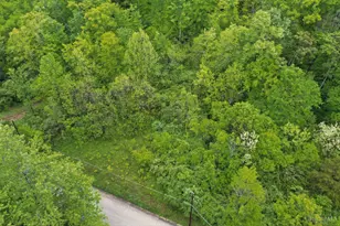 480 Tam O Shanter Ct, Anderson Township, OH 45255 - Photo 3