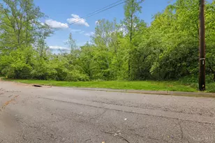 480 Tam O Shanter Ct, Anderson Township, OH 45255 - Photo 17
