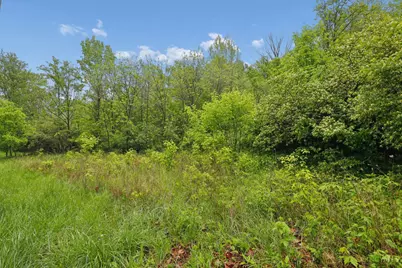480 Tam O Shanter Court, Anderson Township, OH 45255 - Photo 15
