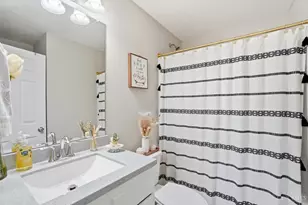 262 Taylor Dr, Wilmington, OH 45177 - Photo 25
