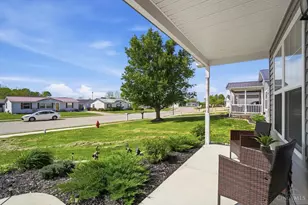 262 Taylor Dr, Wilmington, OH 45177 - Photo 5