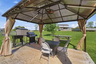 262 Taylor Dr, Wilmington, OH 45177 - Photo 35
