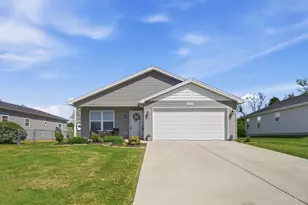262 Taylor Dr, Wilmington, OH 45177 - Photo 3