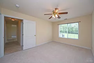 2031 Commons Cir Dr, Batavia Township, OH 45103 - Photo 19